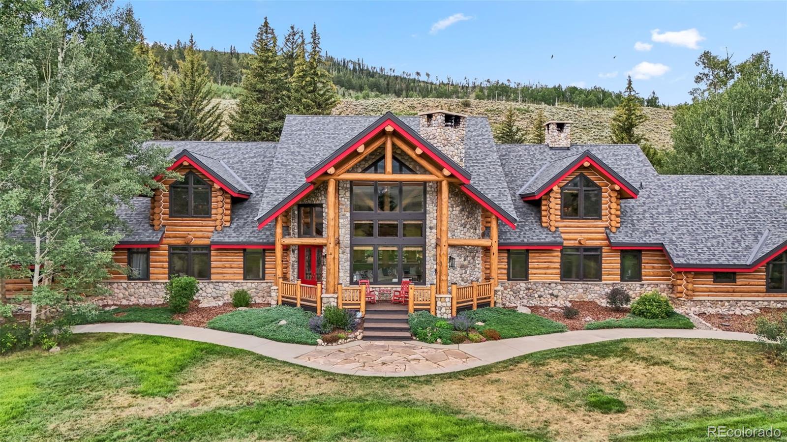 MLS Image #46 for 35245  highway 9 ,silverthorne, Colorado