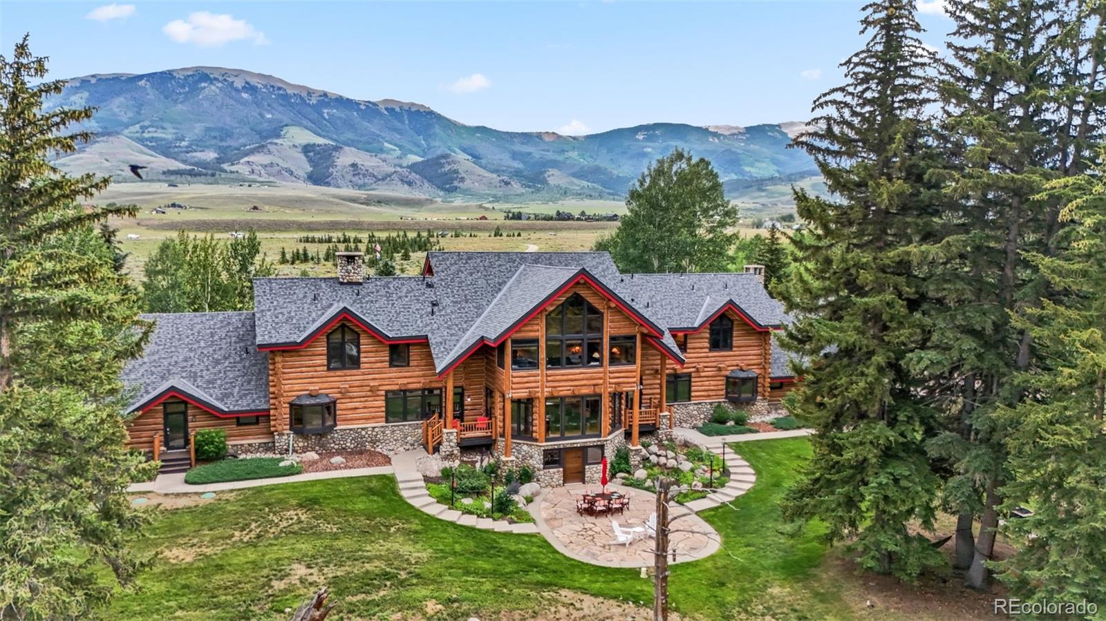 MLS Image #5 for 35245  highway 9 ,silverthorne, Colorado