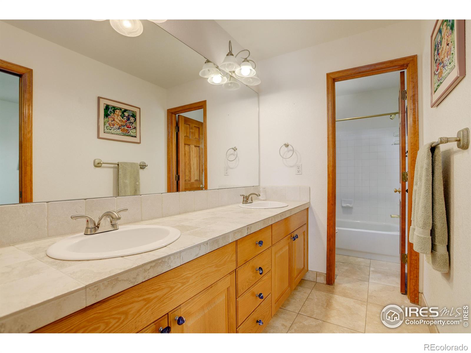 MLS Image #18 for 685 e wiggins street,superior, Colorado