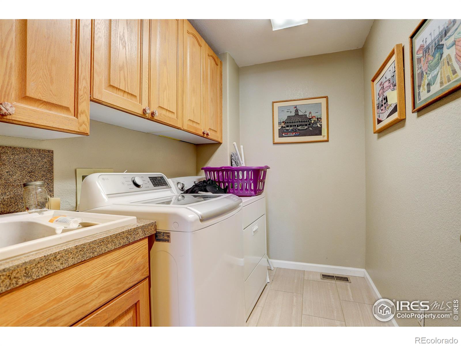 MLS Image #19 for 685 e wiggins street,superior, Colorado