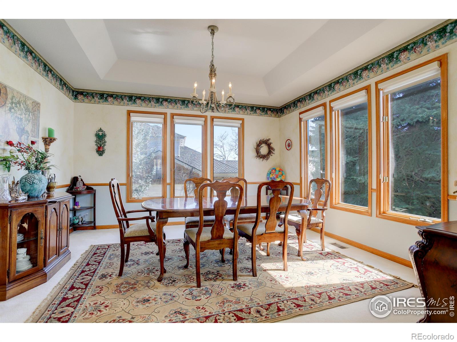 MLS Image #28 for 685 e wiggins street,superior, Colorado