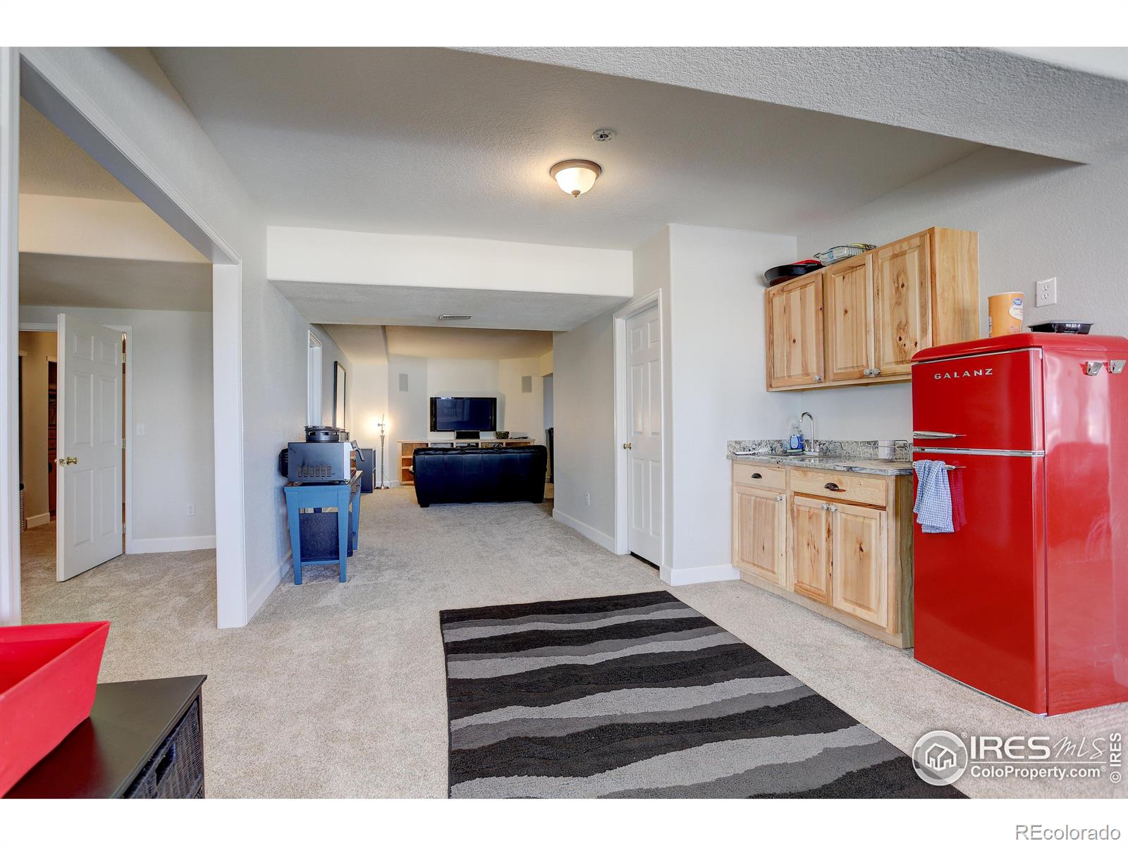 MLS Image #32 for 685 e wiggins street,superior, Colorado