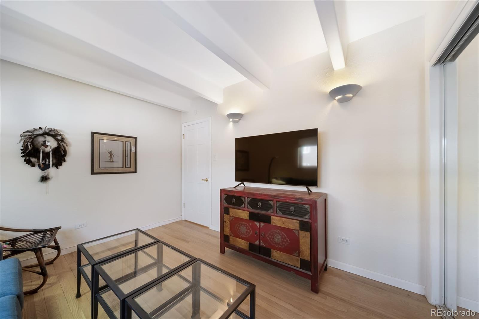 MLS Image #12 for 33 n corona street 205,denver, Colorado