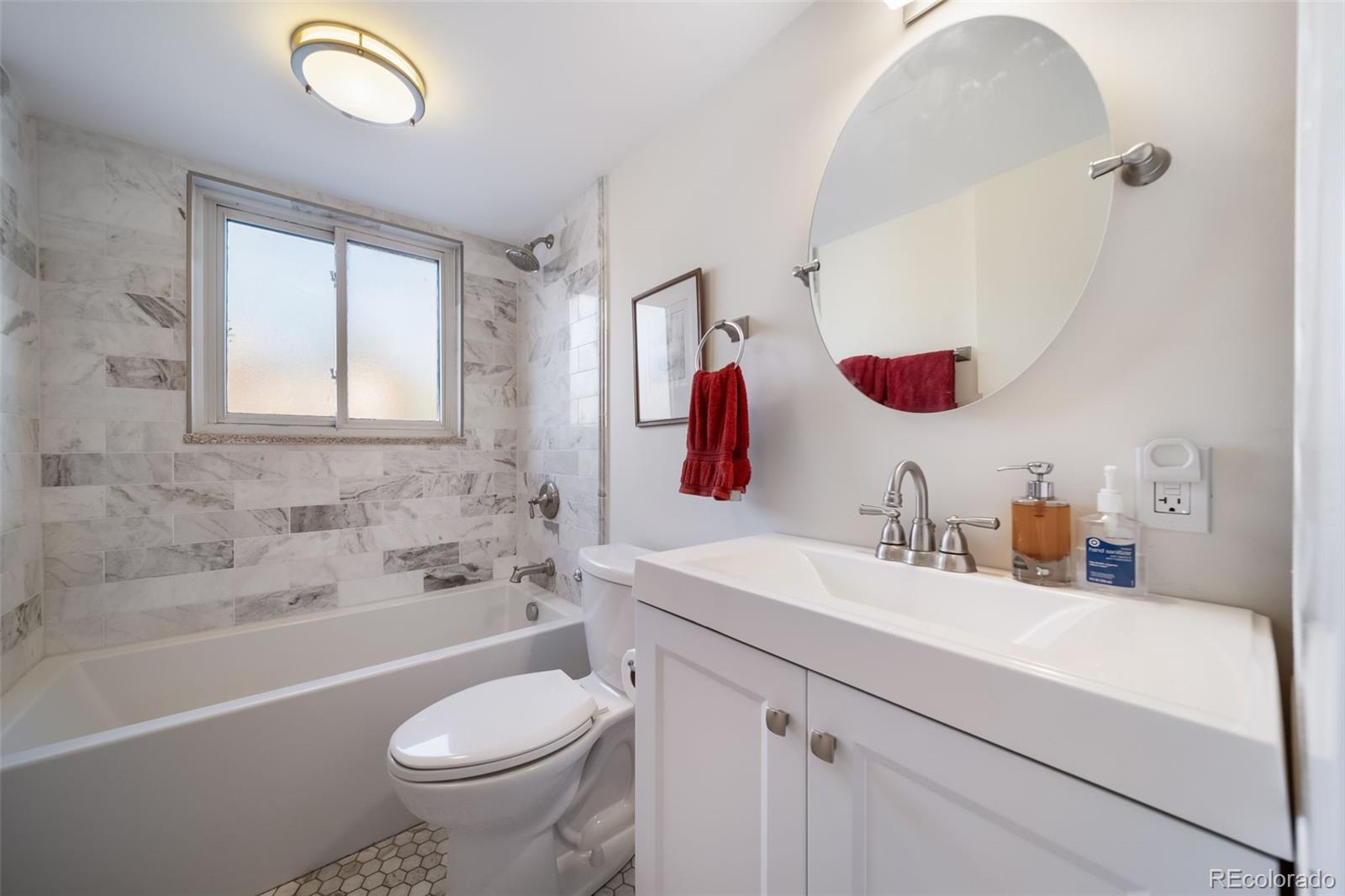 MLS Image #14 for 33 n corona street 205,denver, Colorado