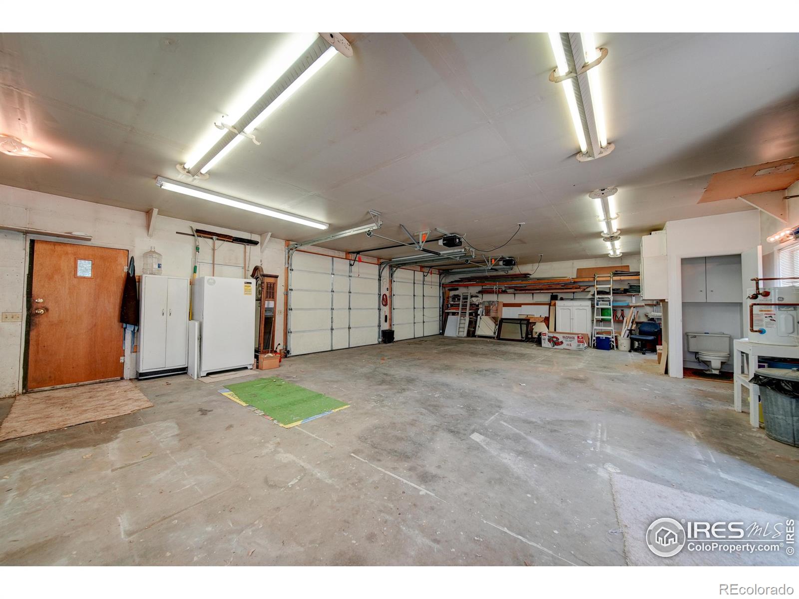 MLS Image #22 for 410  western avenue,brush, Colorado