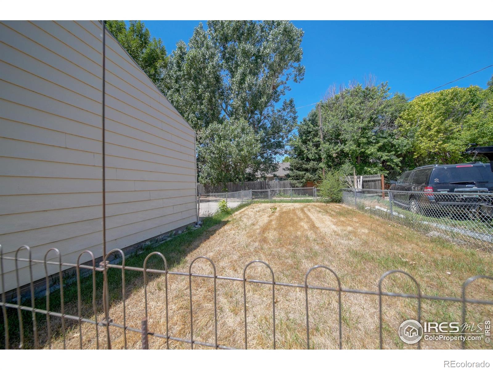 MLS Image #24 for 410  western avenue,brush, Colorado