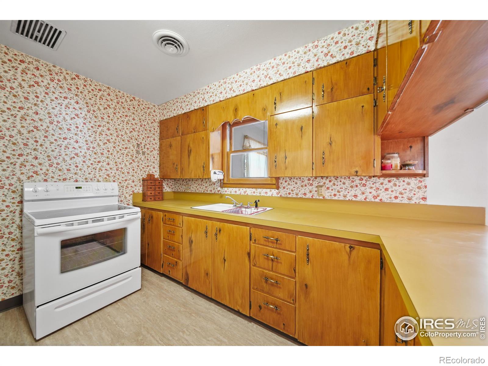 MLS Image #8 for 410  western avenue,brush, Colorado