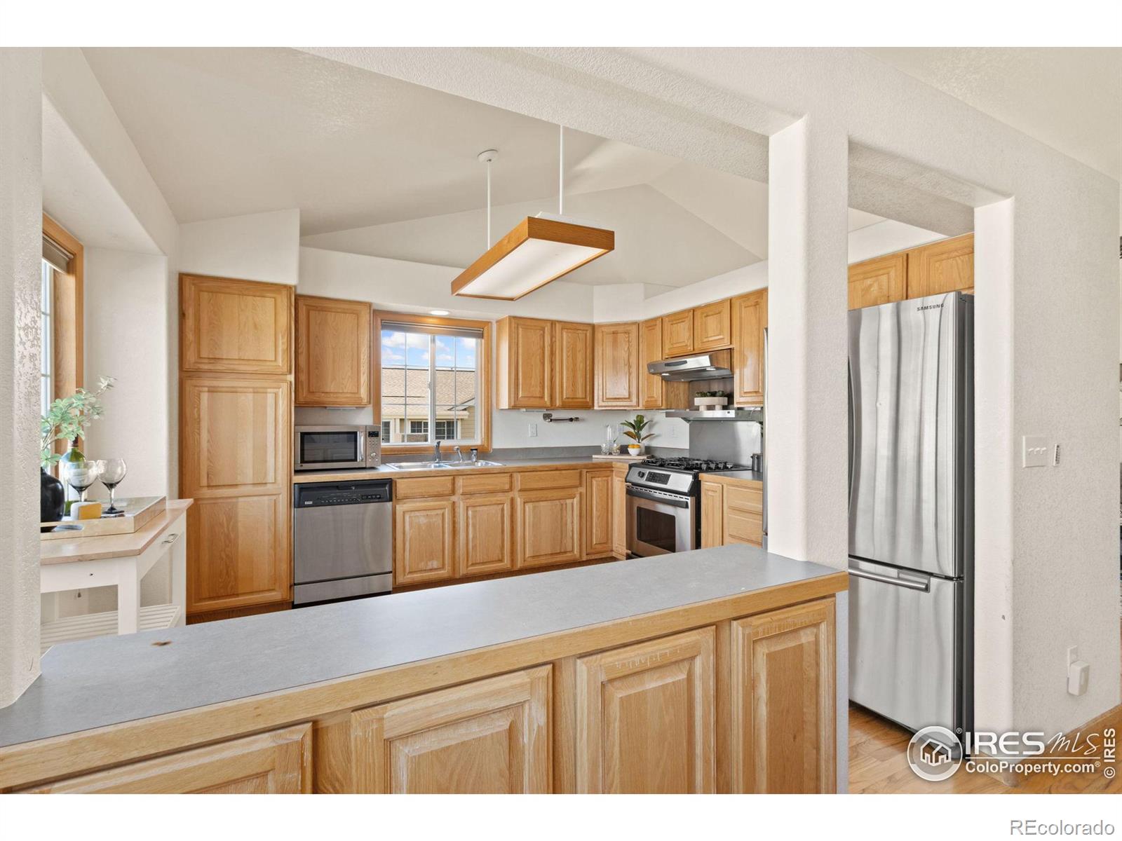 MLS Image #10 for 5151  boardwalk drive,fort collins, Colorado