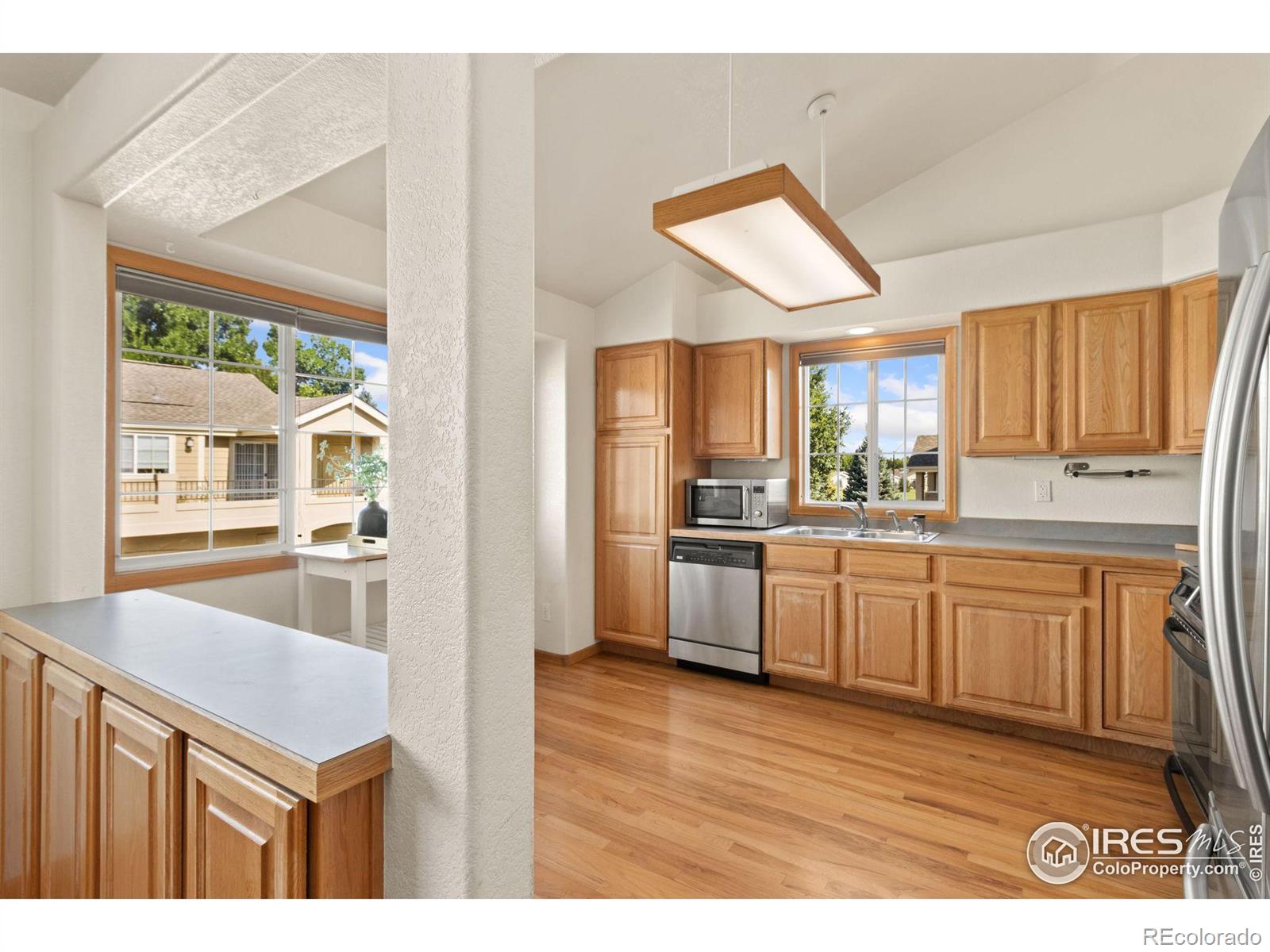 MLS Image #11 for 5151  boardwalk drive,fort collins, Colorado