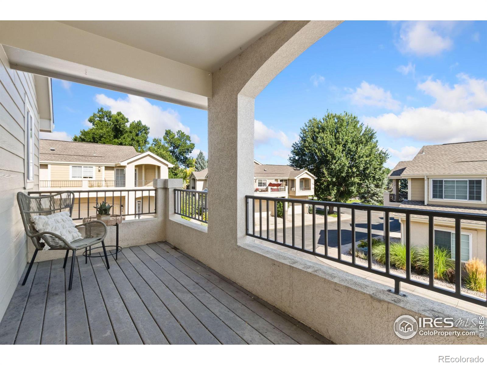 MLS Image #15 for 5151  boardwalk drive,fort collins, Colorado