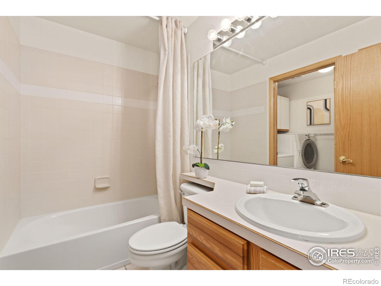 MLS Image #18 for 5151  boardwalk drive,fort collins, Colorado