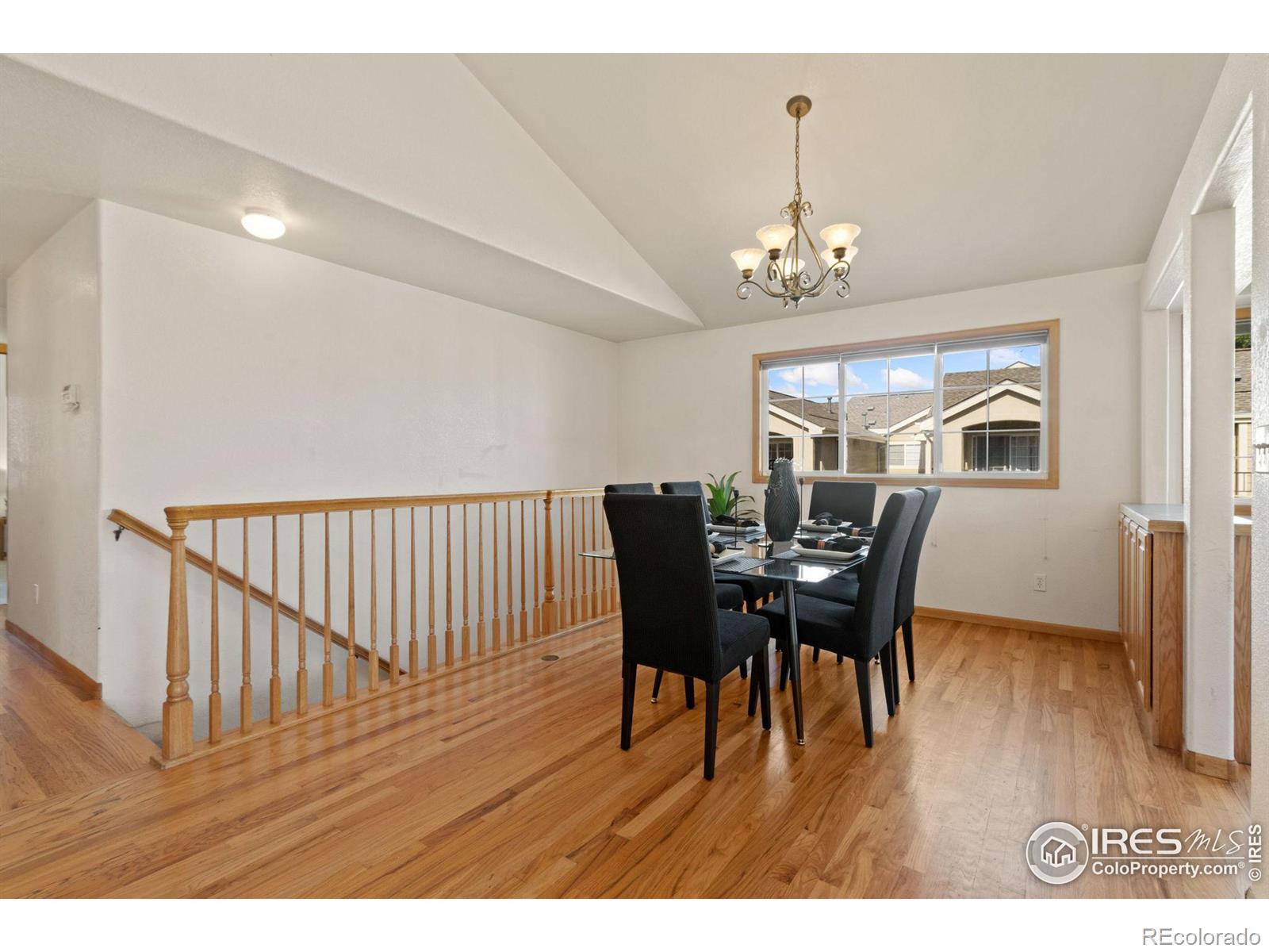 MLS Image #3 for 5151  boardwalk drive,fort collins, Colorado