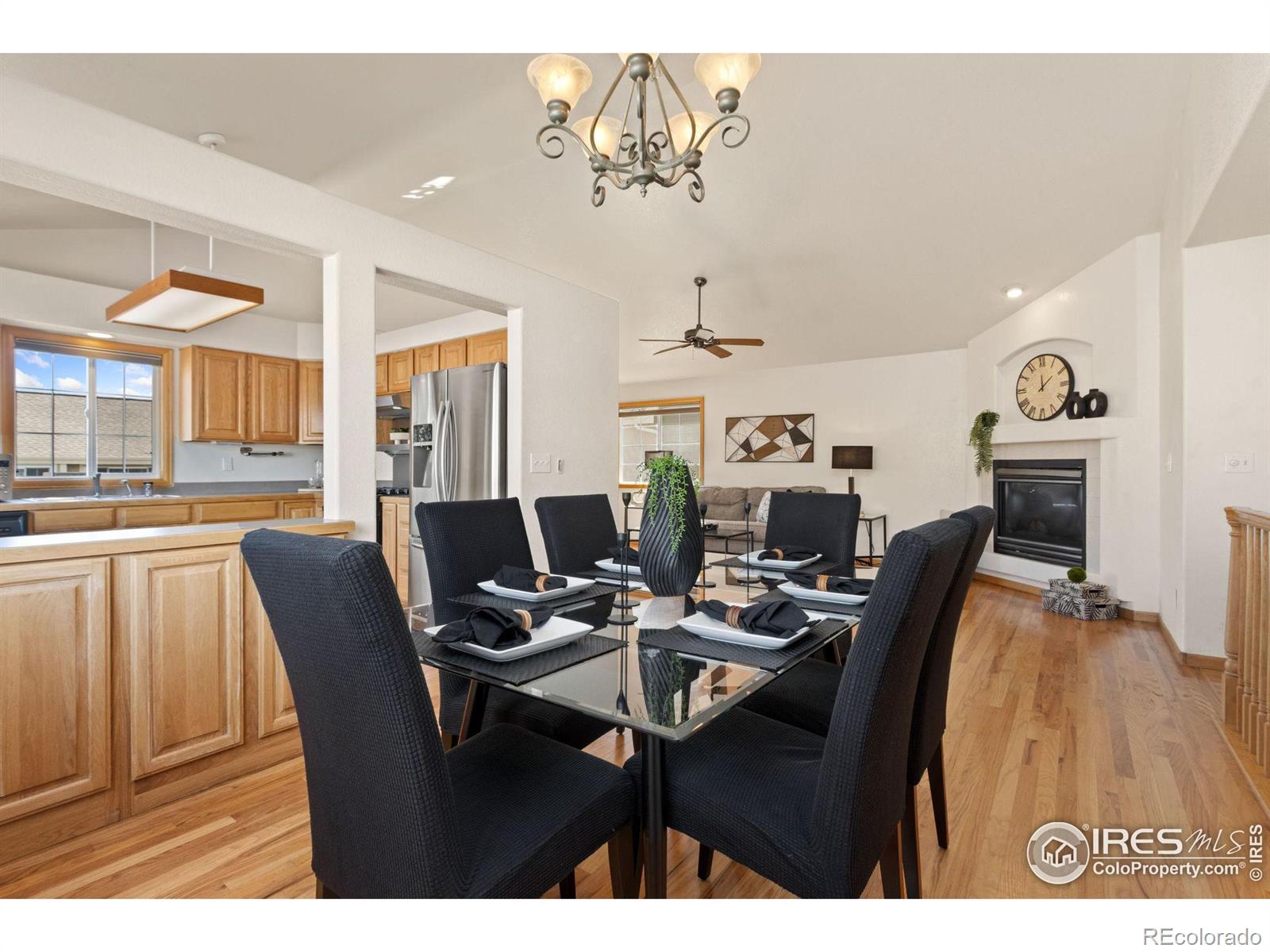 MLS Image #5 for 5151  boardwalk drive,fort collins, Colorado