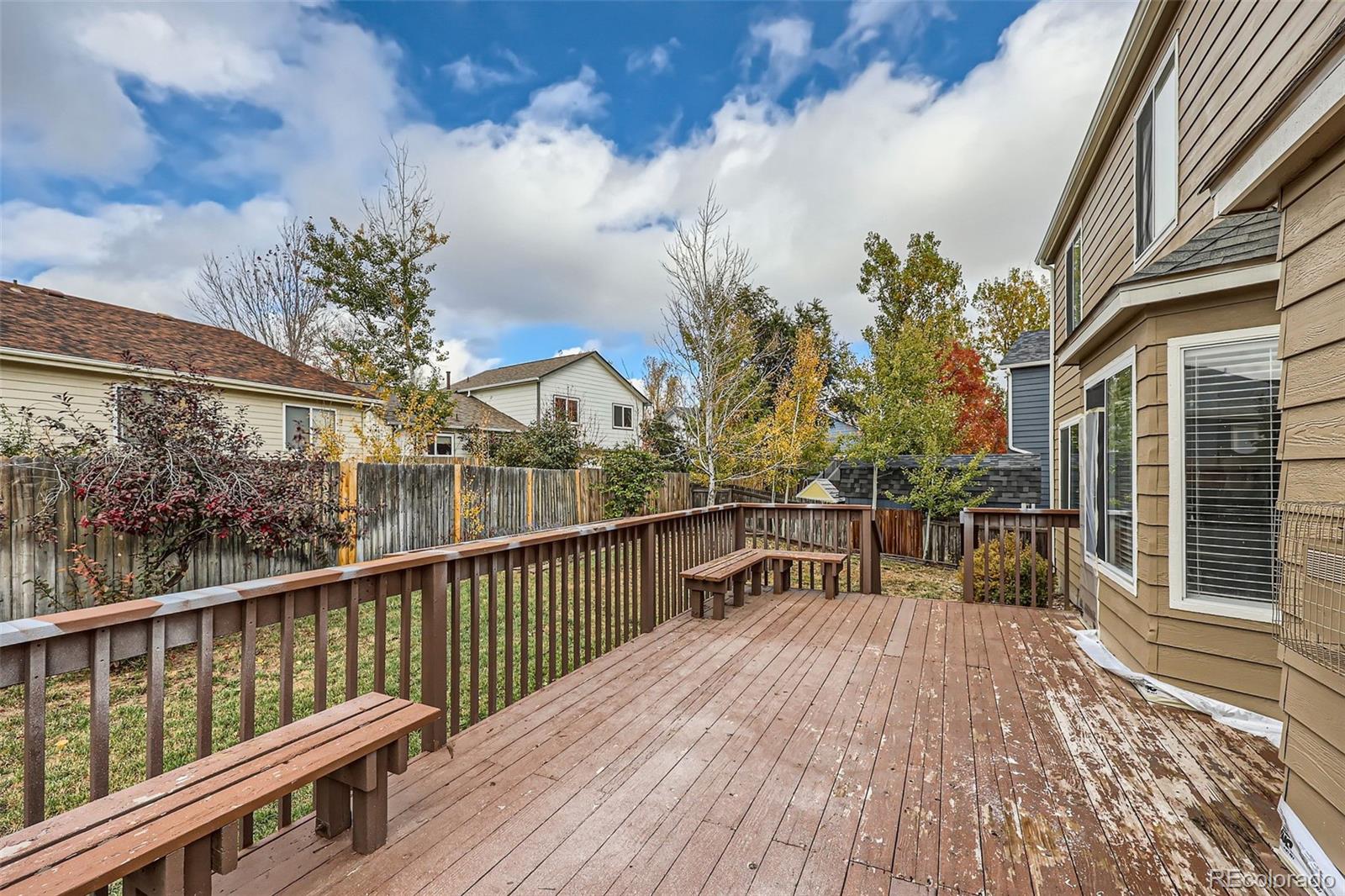 MLS Image #25 for 5363 e weston avenue,castle rock, Colorado