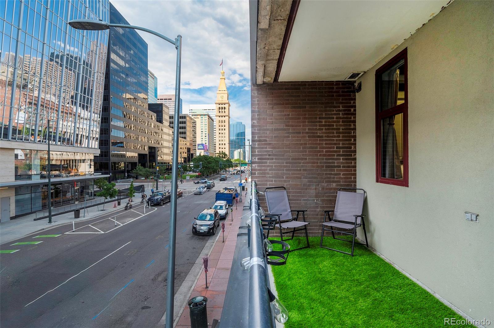 MLS Image #7 for 1020  15th street,denver, Colorado