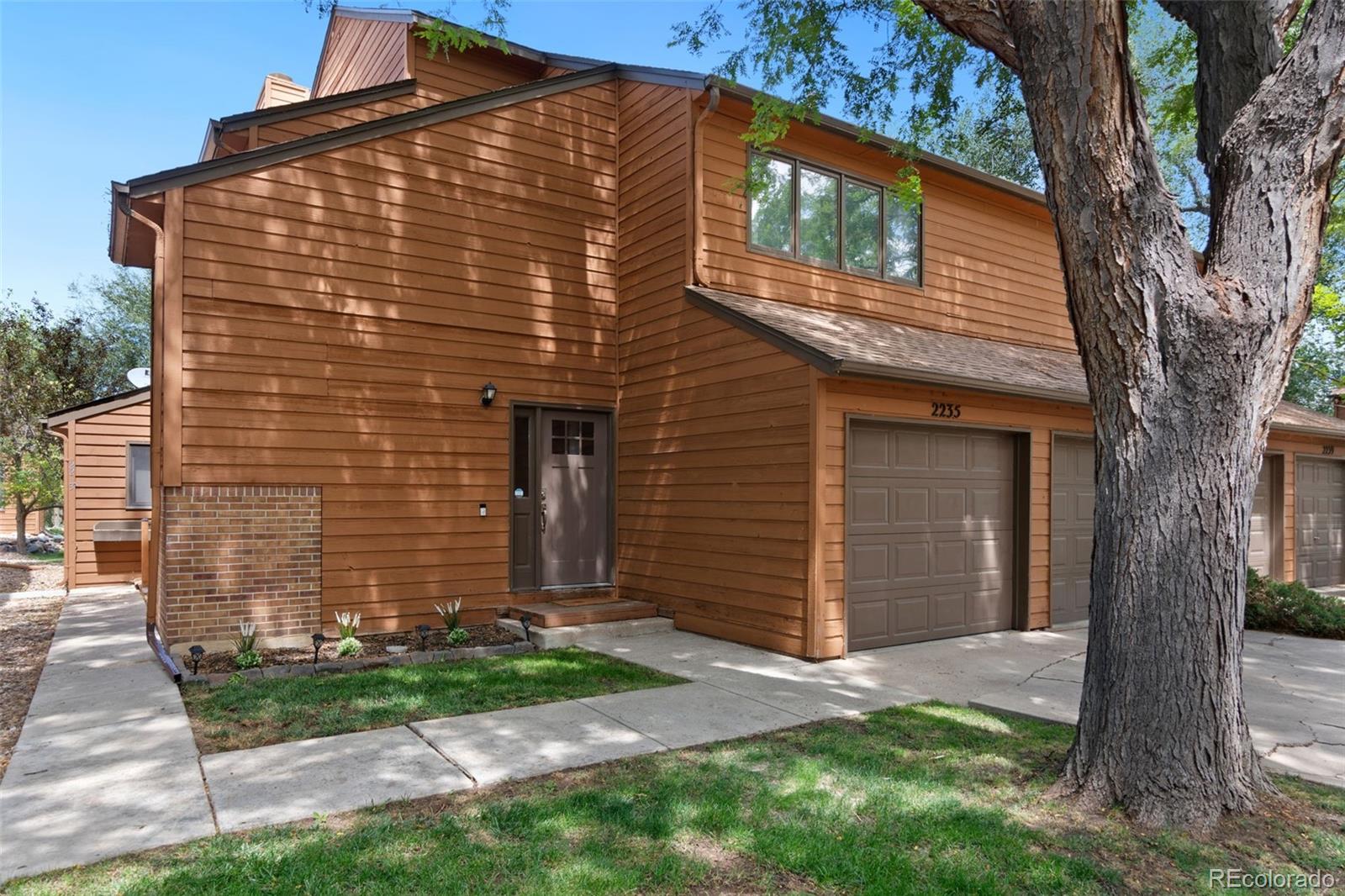 MLS Image #15 for 2235 e 129th avenue,thornton, Colorado