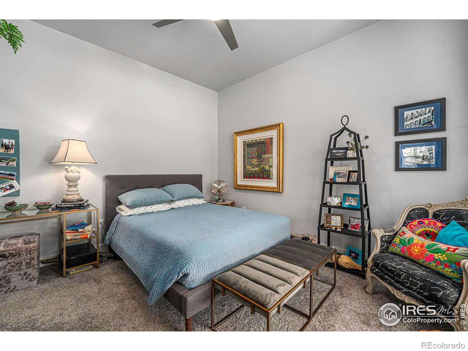 MLS Image #13 for 903  blondel street,fort collins, Colorado