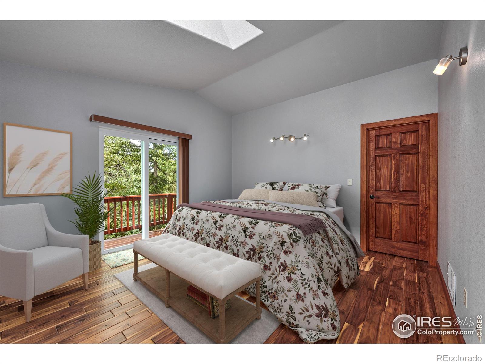 MLS Image #11 for 70  collins way,black hawk, Colorado