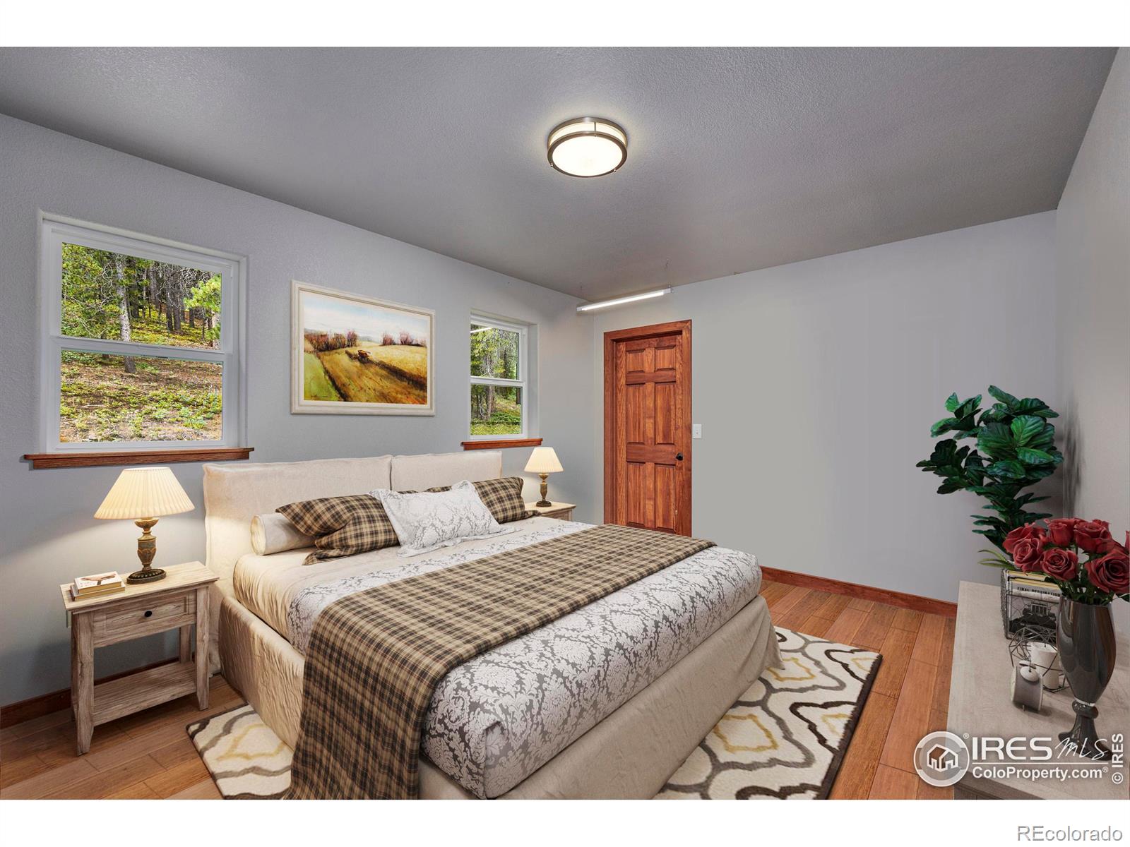 MLS Image #15 for 70  collins way,black hawk, Colorado