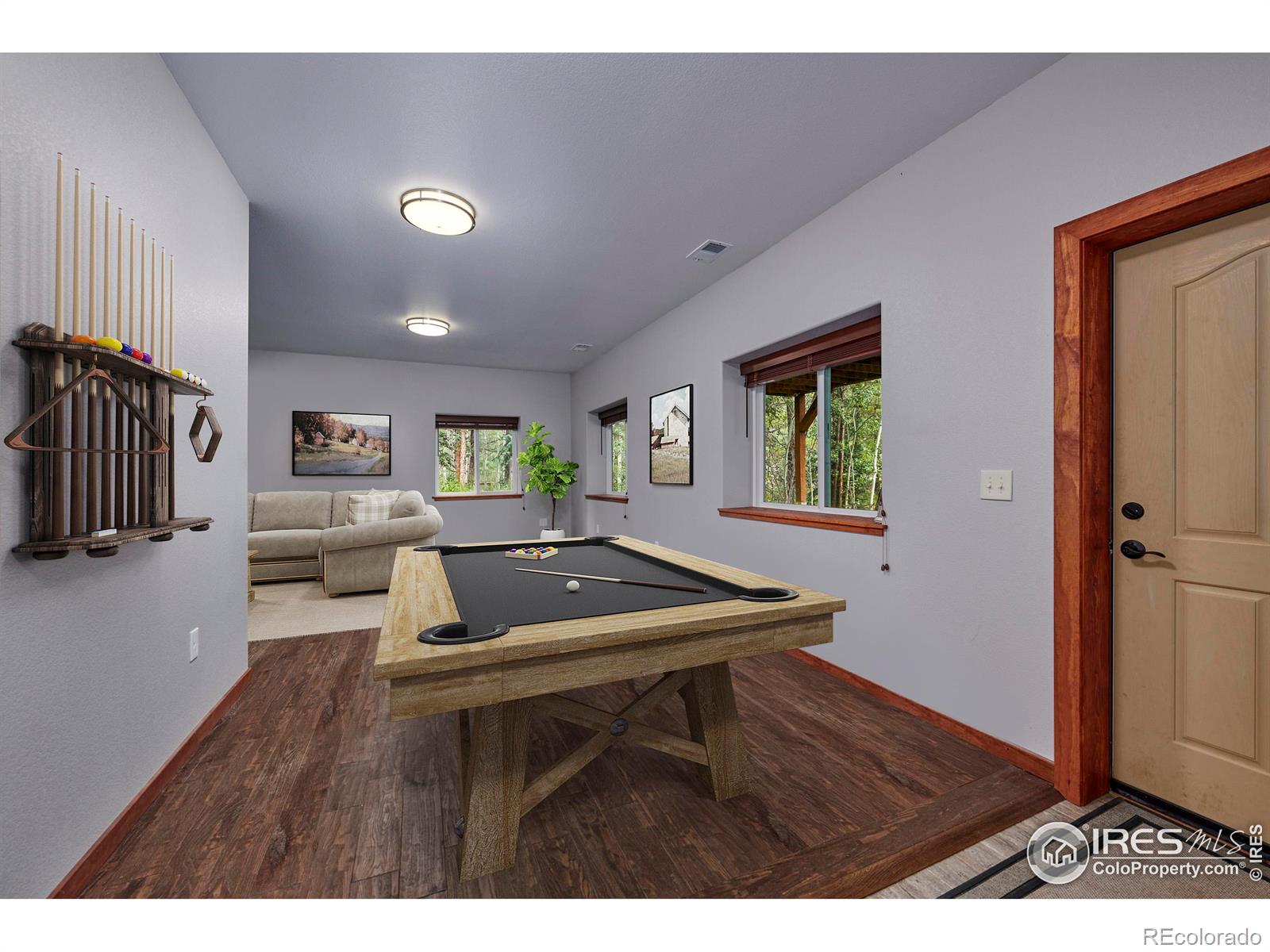 MLS Image #16 for 70  collins way,black hawk, Colorado