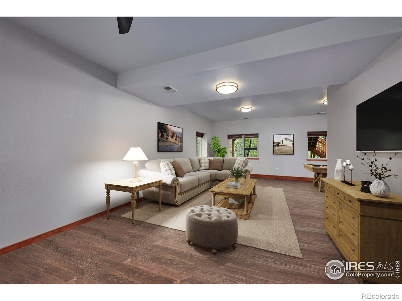 MLS Image #17 for 70  collins way,black hawk, Colorado