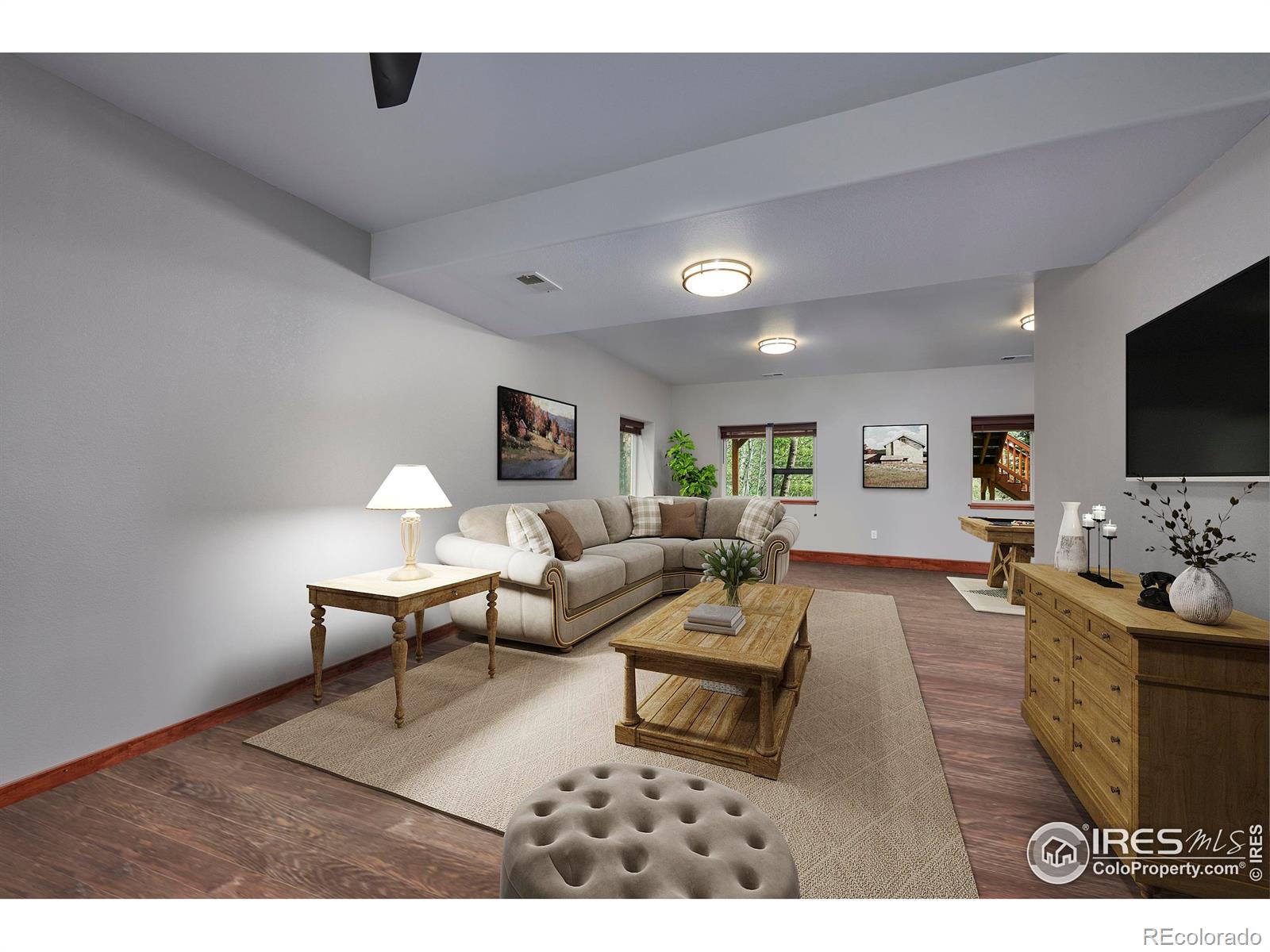 MLS Image #18 for 70  collins way,black hawk, Colorado