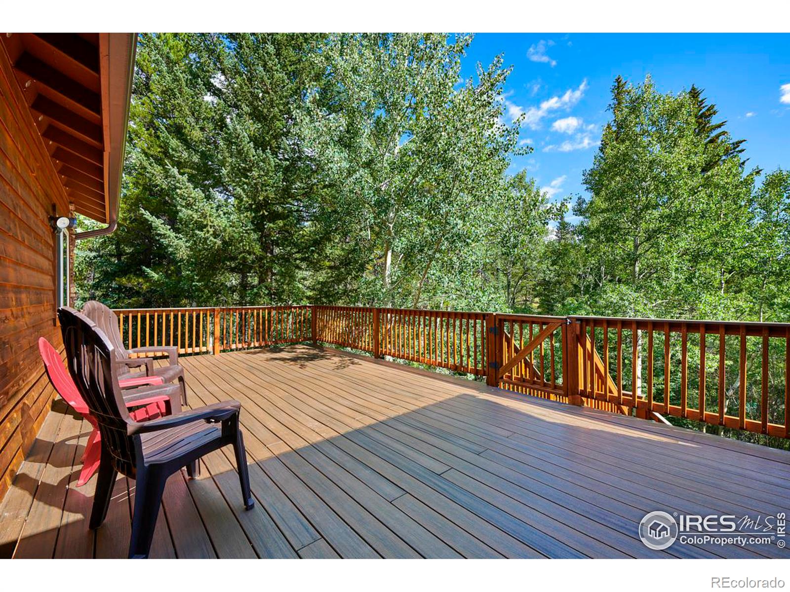 MLS Image #20 for 70  collins way,black hawk, Colorado