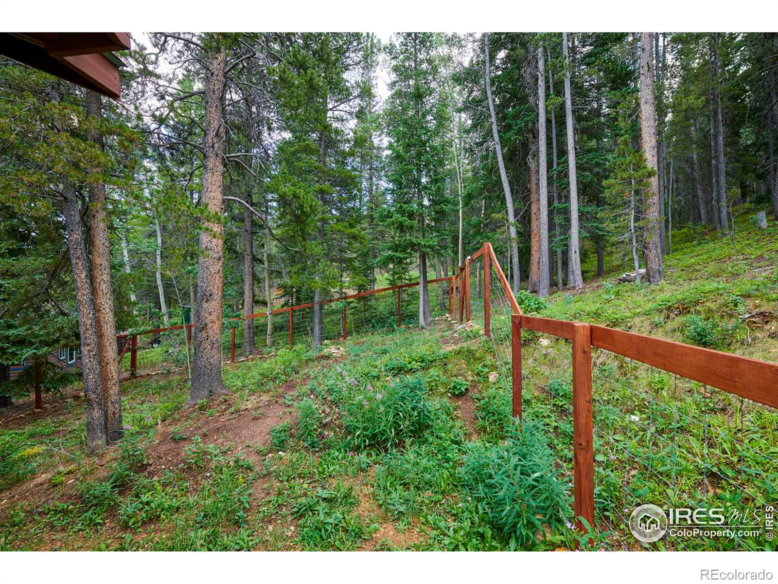 MLS Image #23 for 70  collins way,black hawk, Colorado