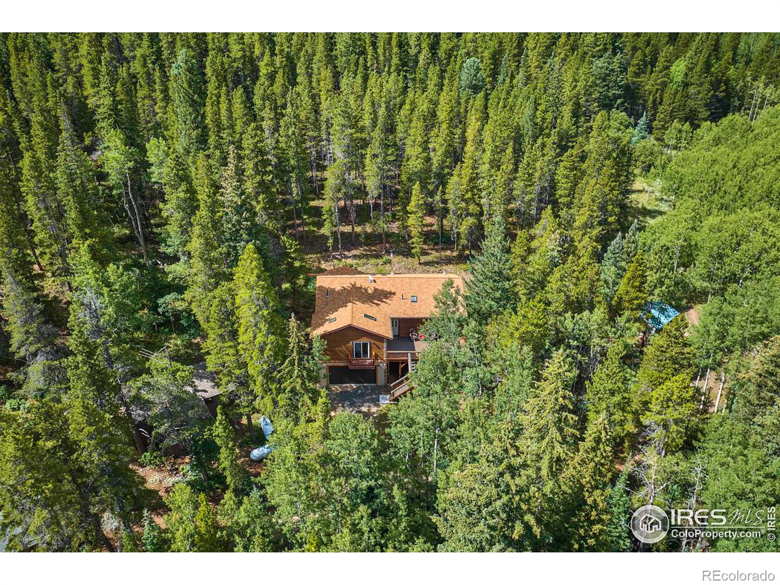 MLS Image #25 for 70  collins way,black hawk, Colorado