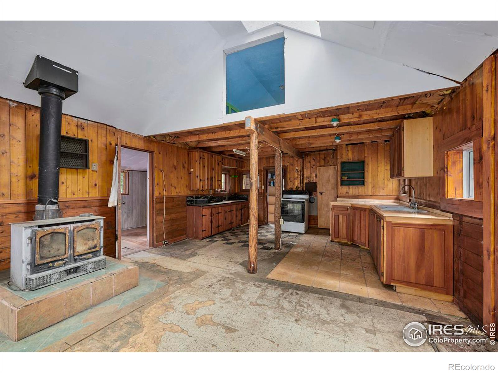 MLS Image #28 for 70  collins way,black hawk, Colorado