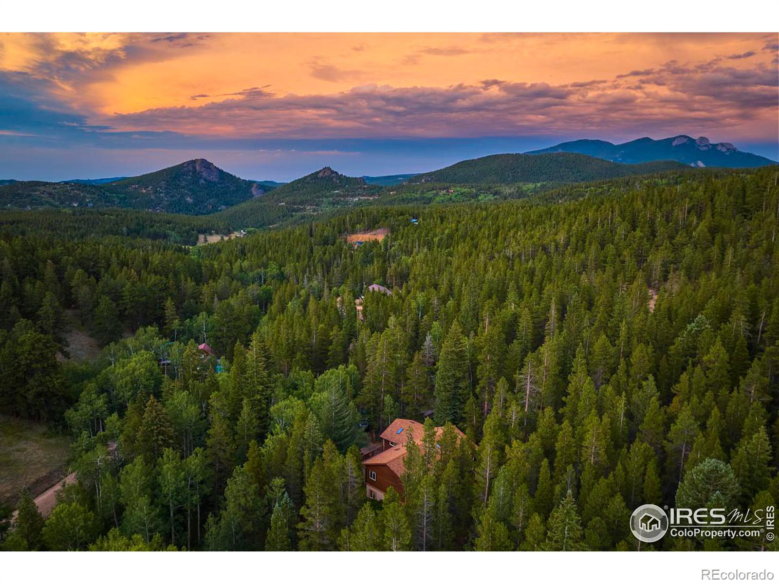 MLS Image #29 for 70  collins way,black hawk, Colorado