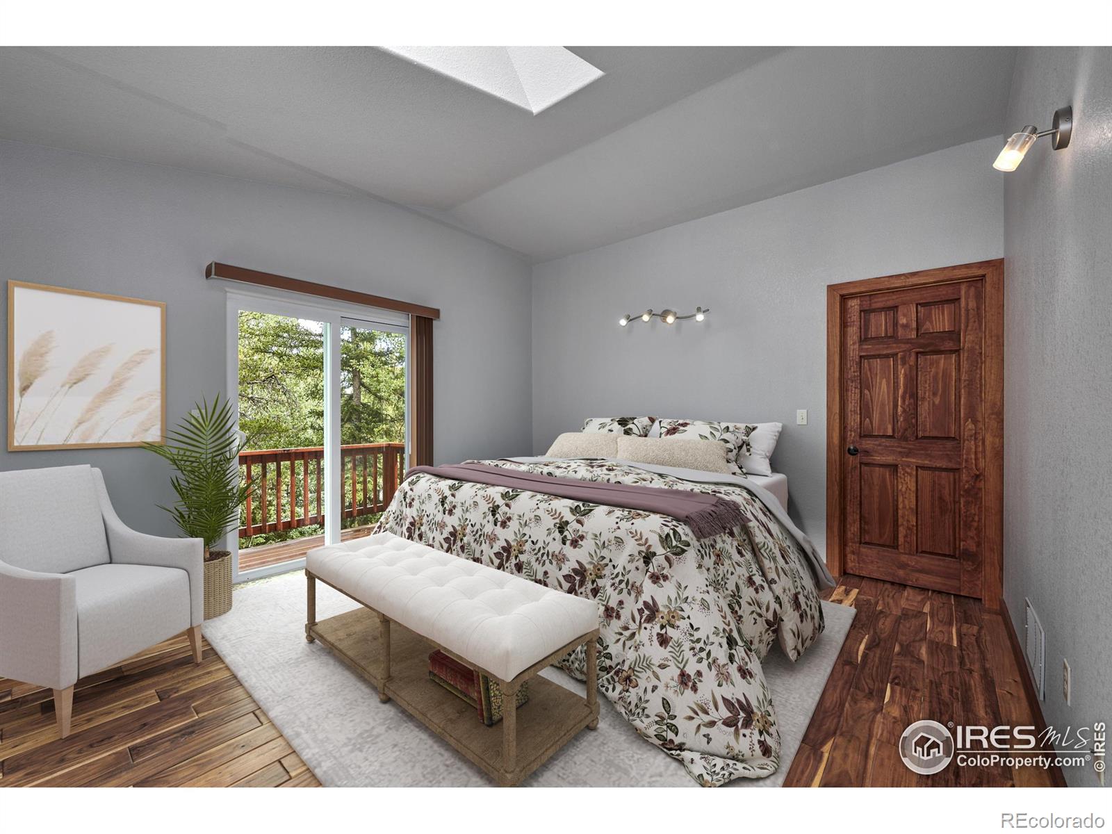 MLS Image #39 for 70  collins way,black hawk, Colorado