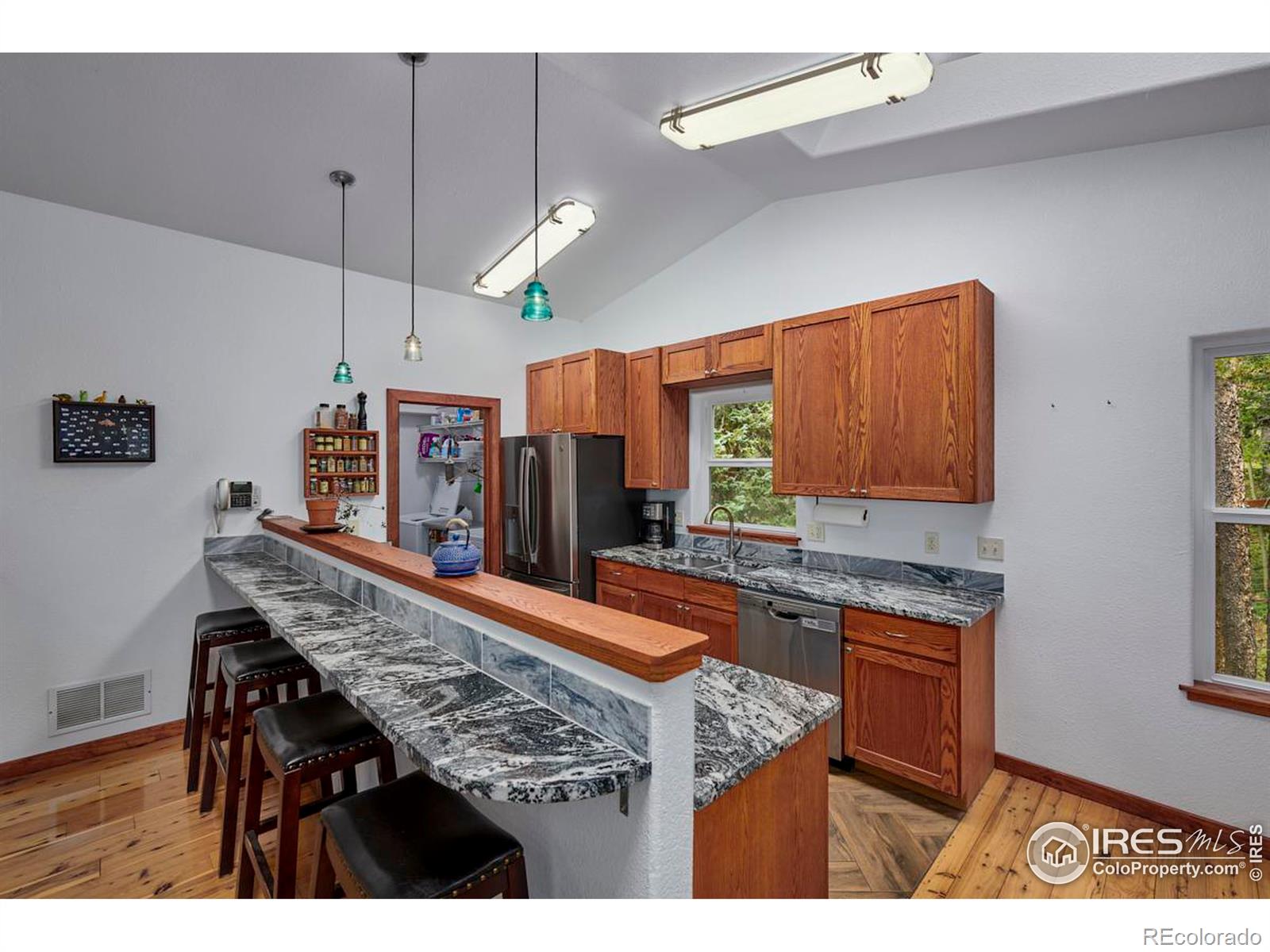 MLS Image #7 for 70  collins way,black hawk, Colorado