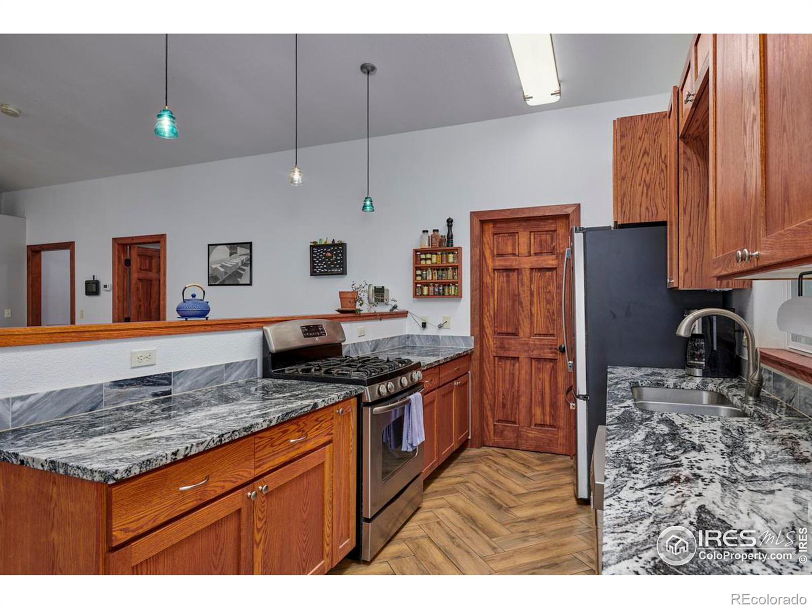 MLS Image #8 for 70  collins way,black hawk, Colorado