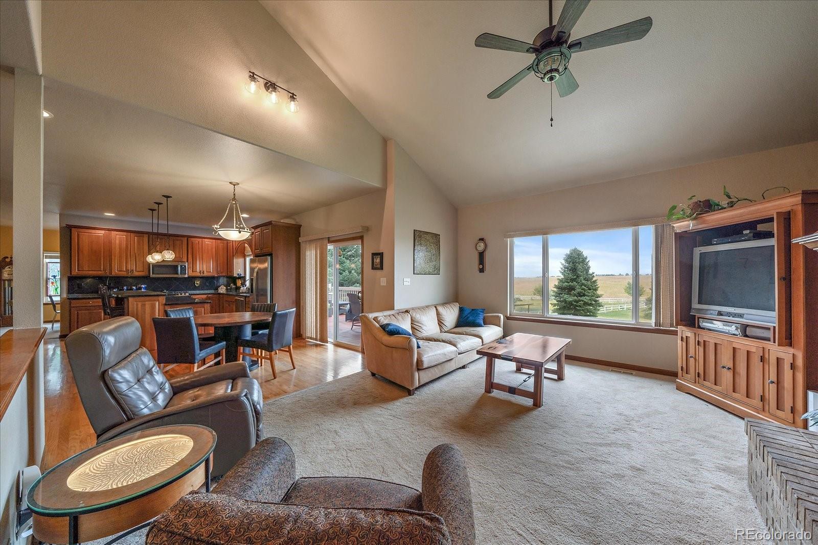 MLS Image #14 for 5861 e valley hi drive,parker, Colorado