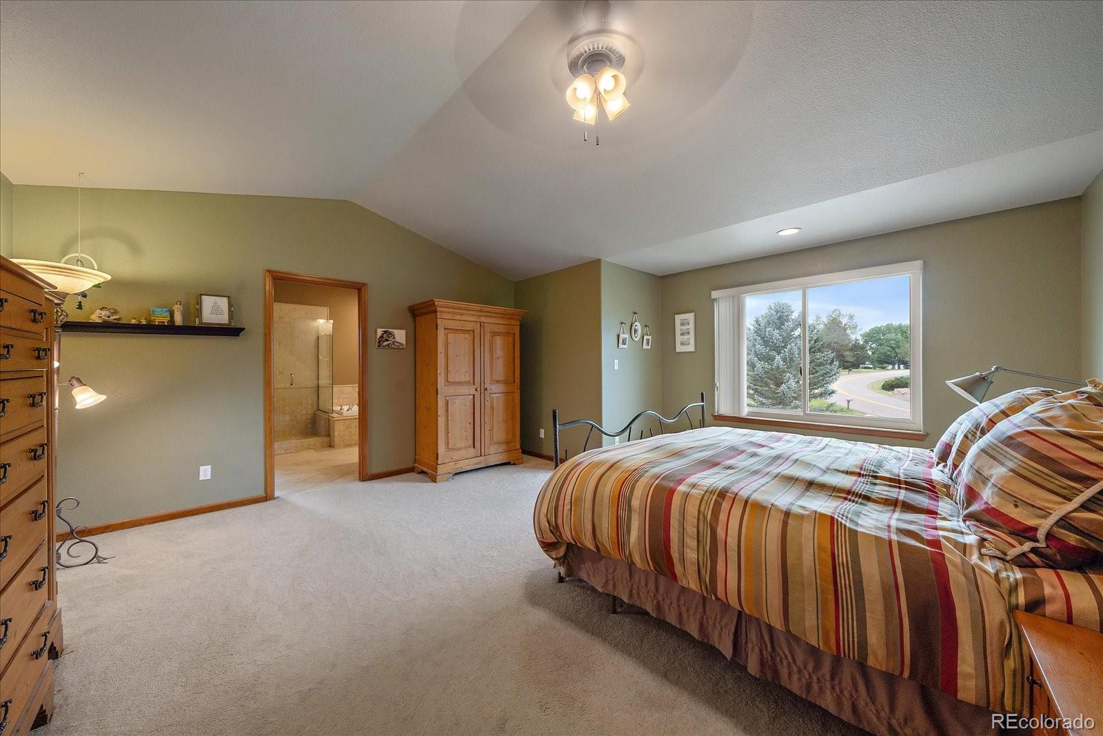 MLS Image #17 for 5861 e valley hi drive,parker, Colorado