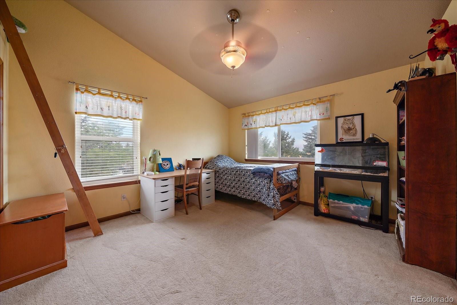 MLS Image #24 for 5861 e valley hi drive,parker, Colorado