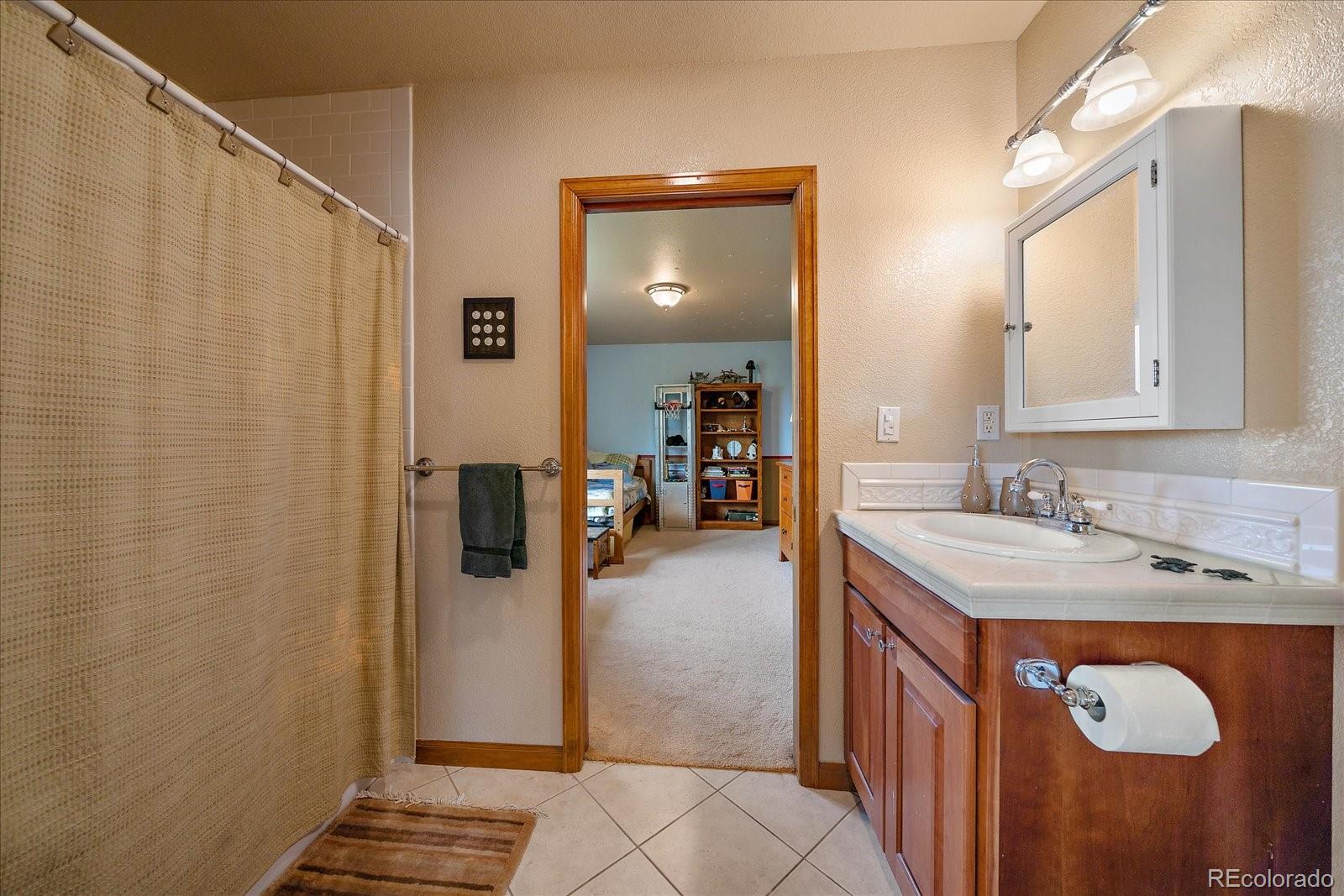 MLS Image #26 for 5861 e valley hi drive,parker, Colorado