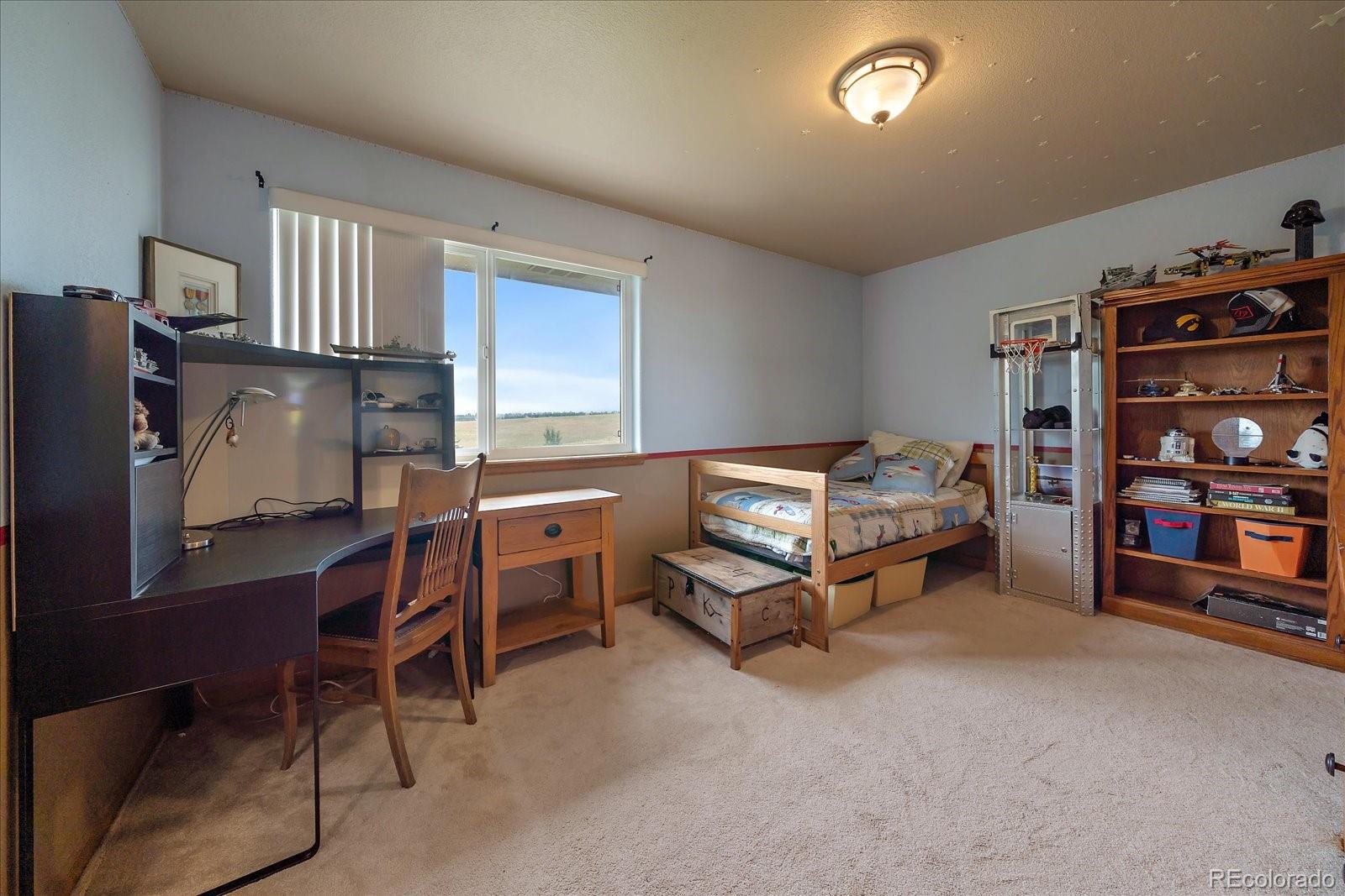 MLS Image #27 for 5861 e valley hi drive,parker, Colorado