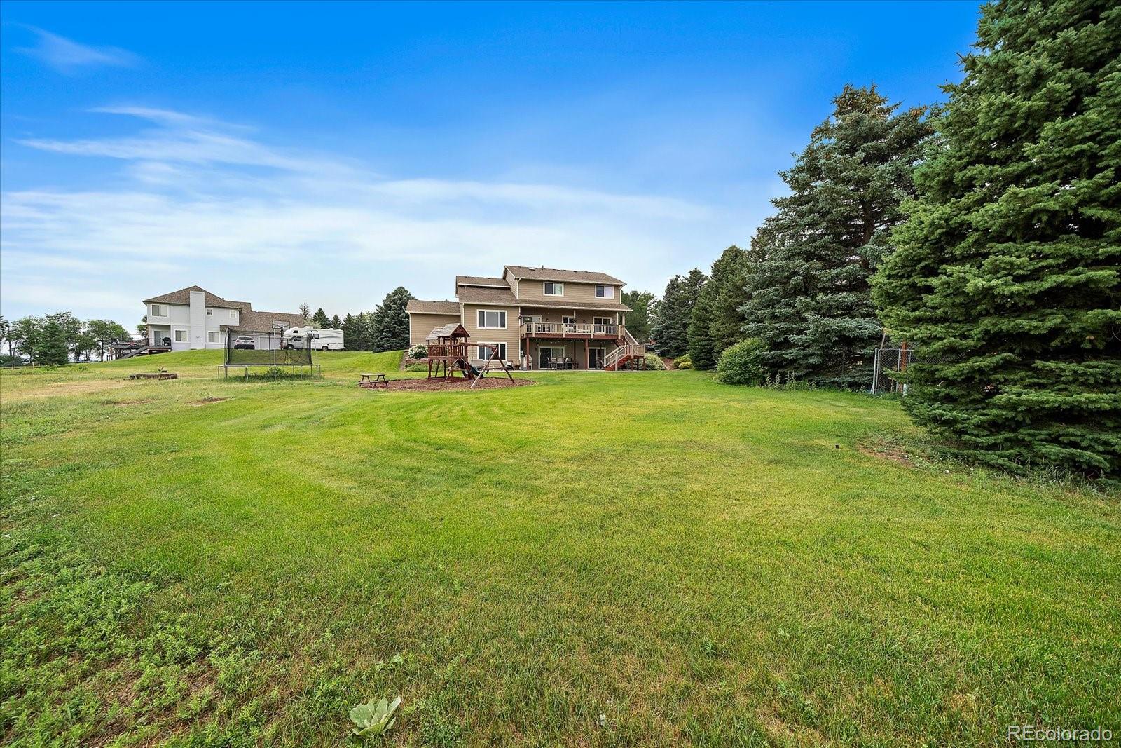 MLS Image #42 for 5861 e valley hi drive,parker, Colorado