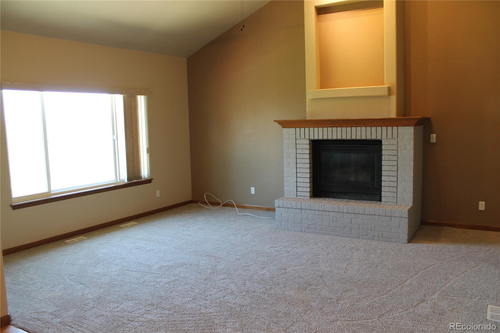 MLS Image #48 for 5861 e valley hi drive,parker, Colorado