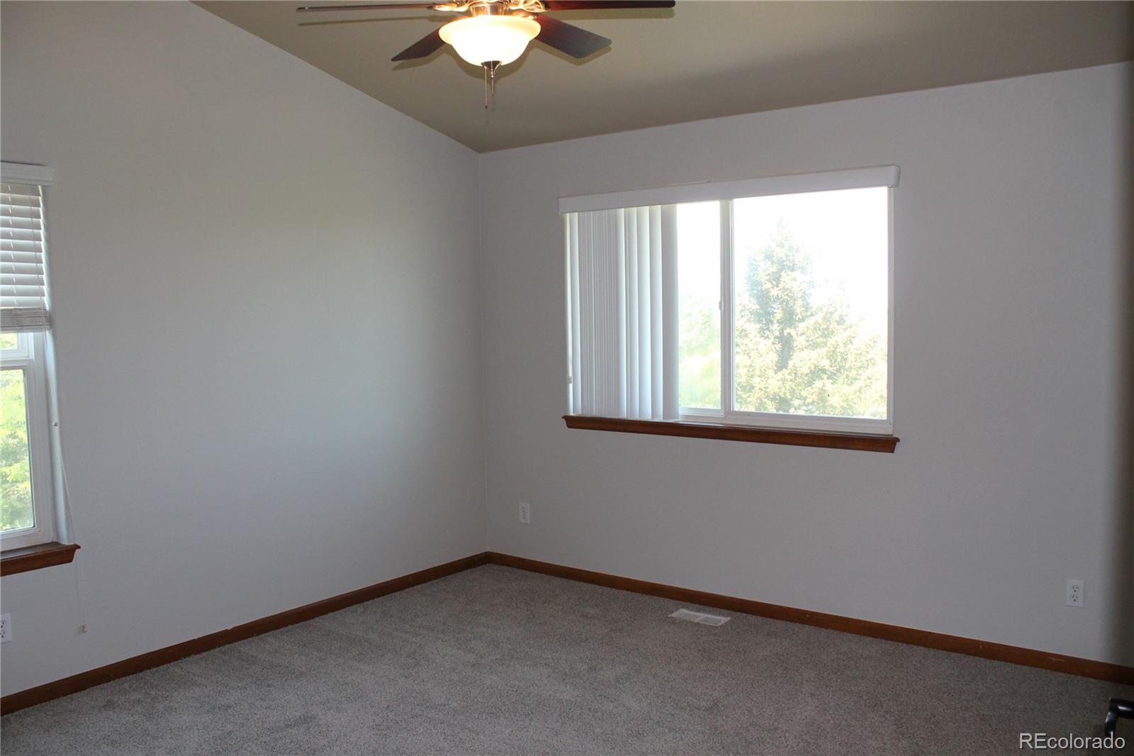MLS Image #49 for 5861 e valley hi drive,parker, Colorado