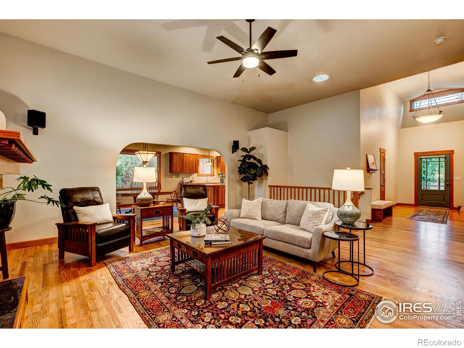 MLS Image #10 for 4233  applegate court,fort collins, Colorado