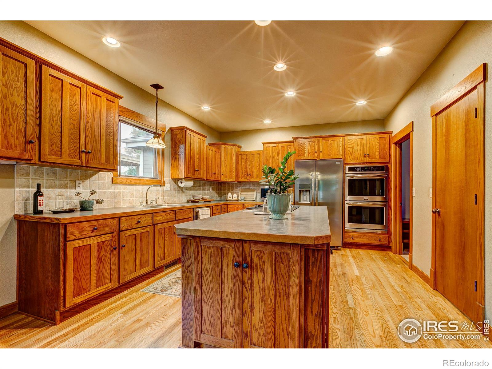 MLS Image #13 for 4233  applegate court,fort collins, Colorado