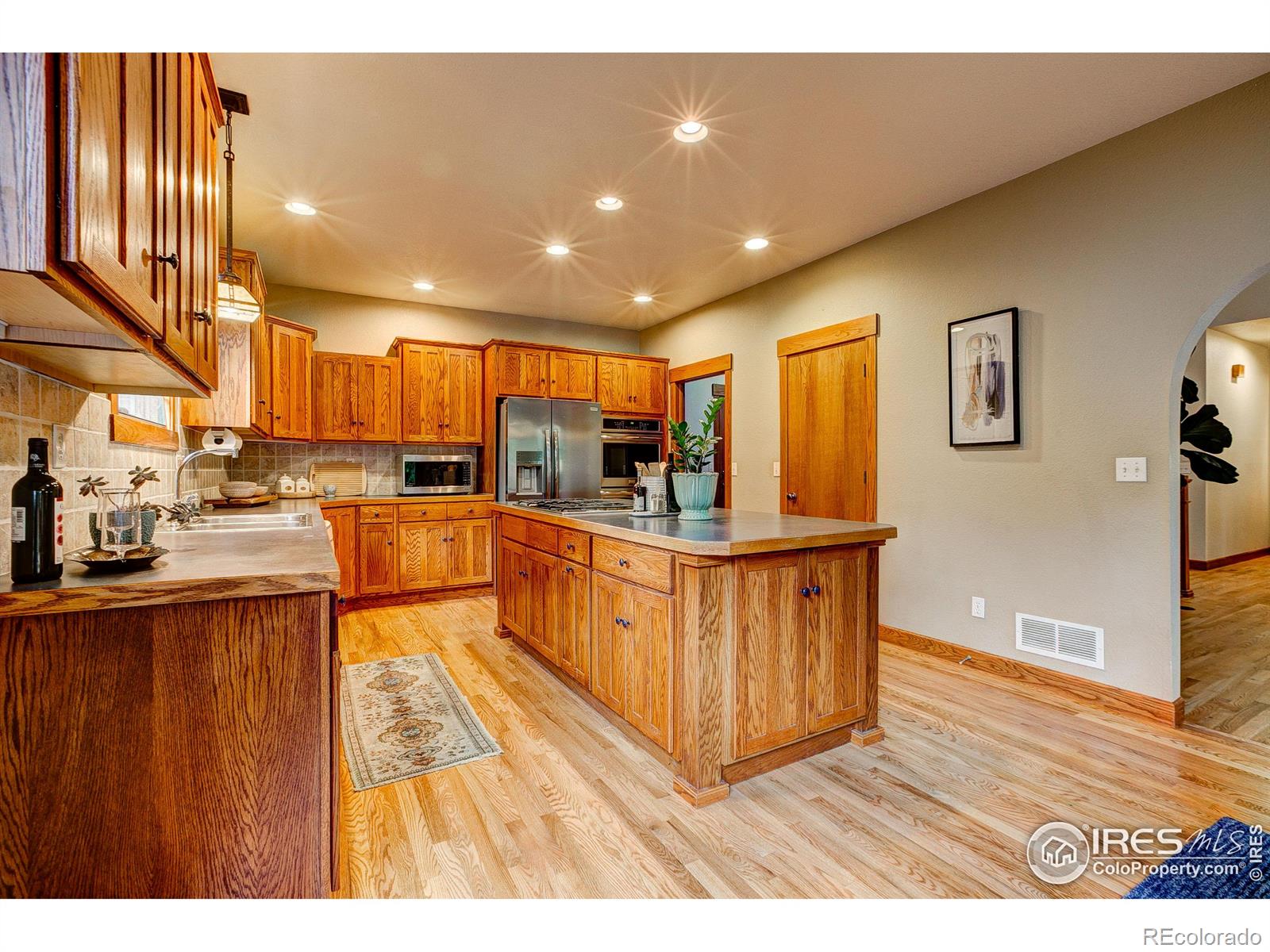 MLS Image #14 for 4233  applegate court,fort collins, Colorado