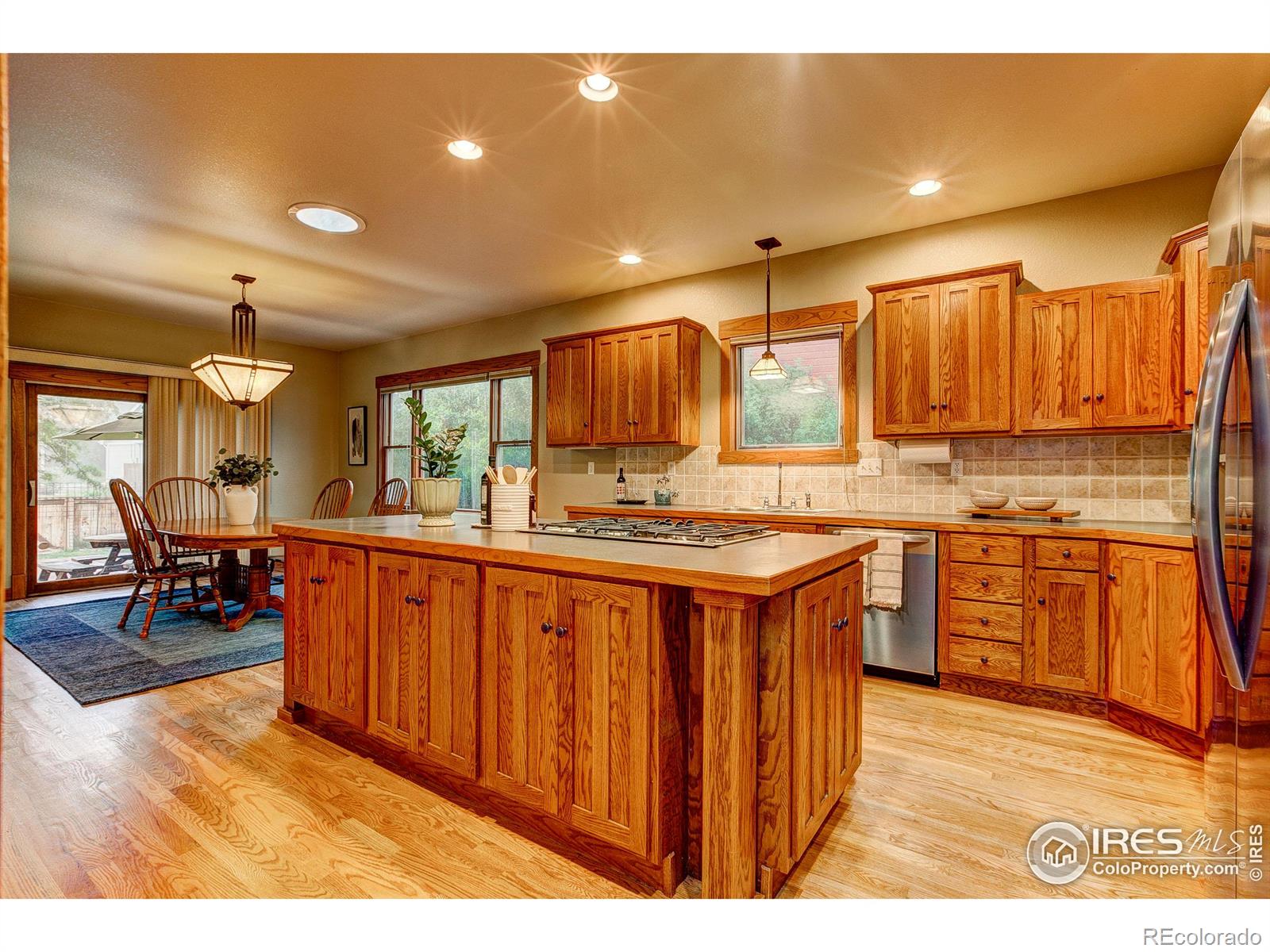 MLS Image #15 for 4233  applegate court,fort collins, Colorado