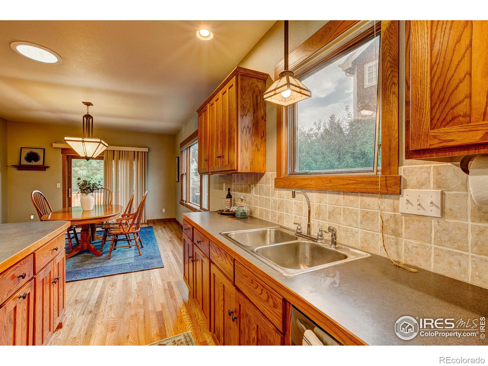 MLS Image #17 for 4233  applegate court,fort collins, Colorado