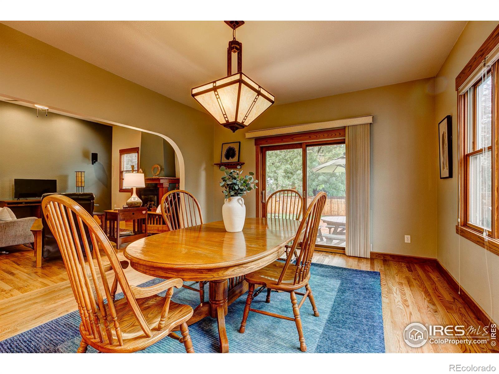 MLS Image #20 for 4233  applegate court,fort collins, Colorado