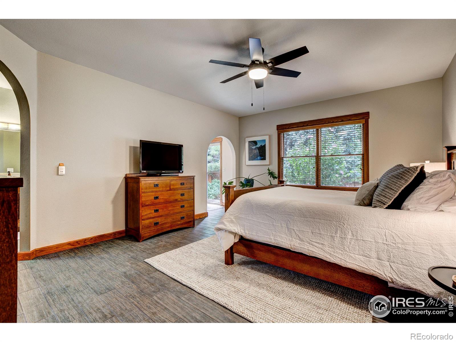 MLS Image #22 for 4233  applegate court,fort collins, Colorado