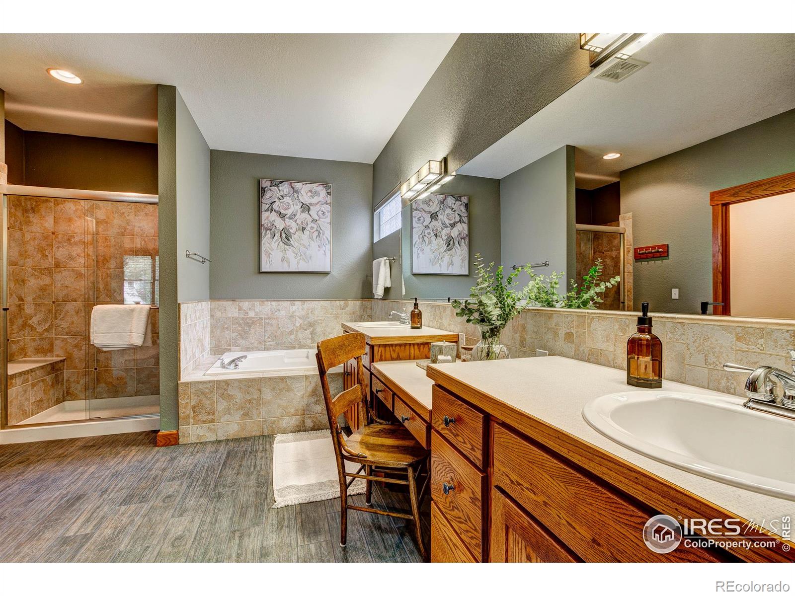 MLS Image #24 for 4233  applegate court,fort collins, Colorado